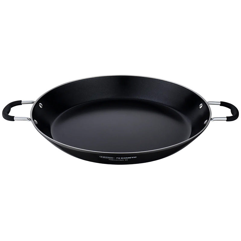 Dometic Cadac Paella Pan for Carri Chef 40