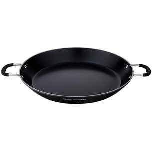 Dometic Cadac Paella Pan for Carri Chef 40