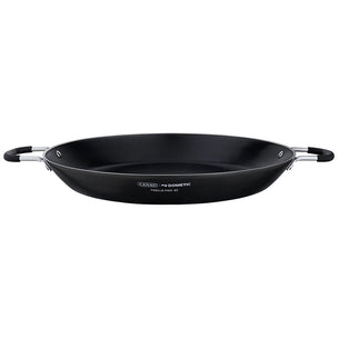 Dometic Cadac Paella Pan for Carri Chef 40