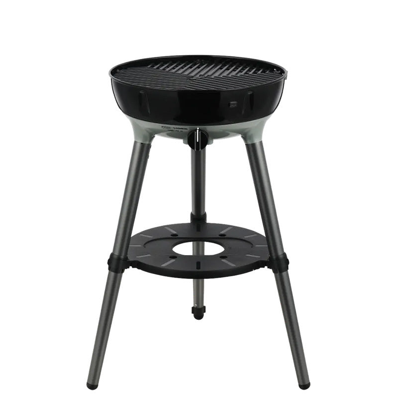 Dometic Cadac Carri Chef 40 Dome BBQ
