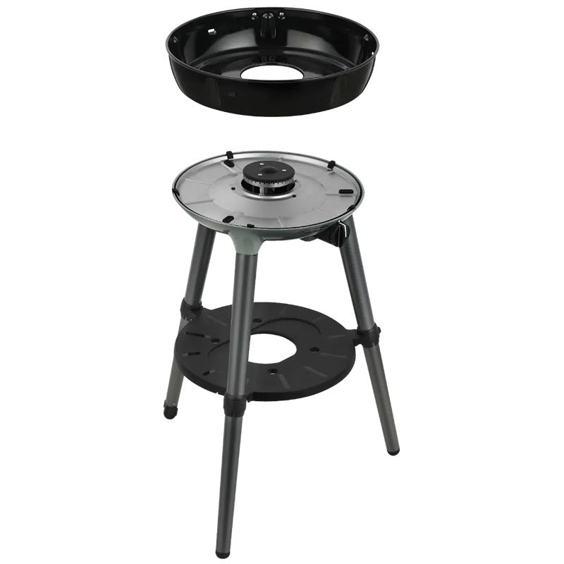 Dometic Cadac Carri Chef 40 Dome BBQ