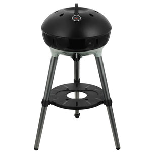 Dometic Cadac Carri Chef 40 Dome BBQ