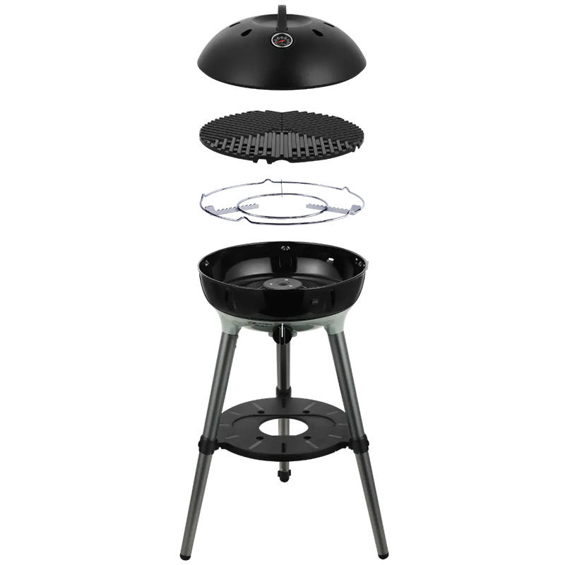 Dometic Cadac Carri Chef 40 Dome BBQ