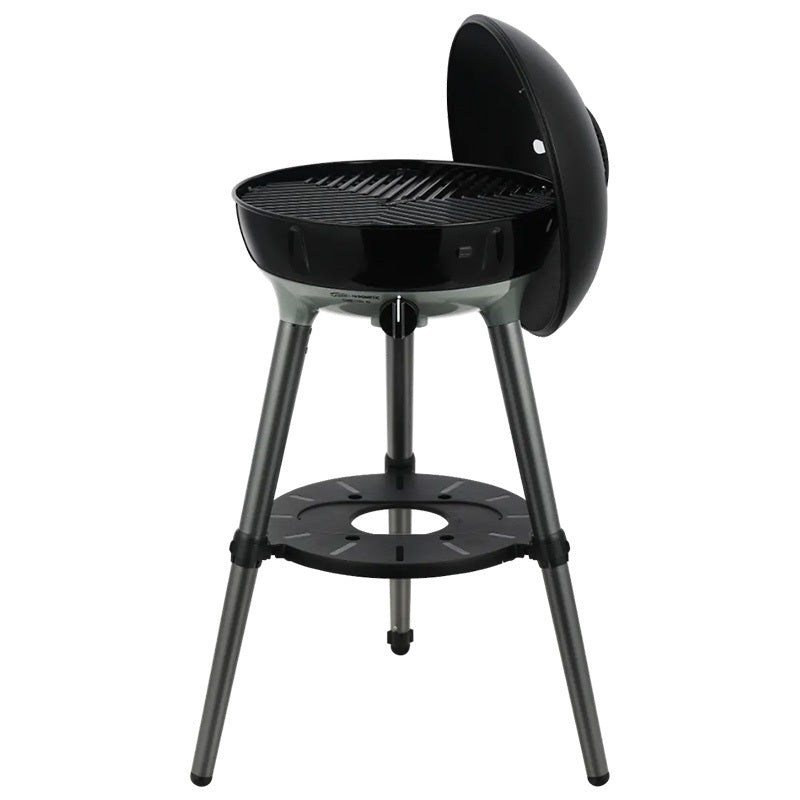 Dometic Cadac Carri Chef 40 Dome BBQ