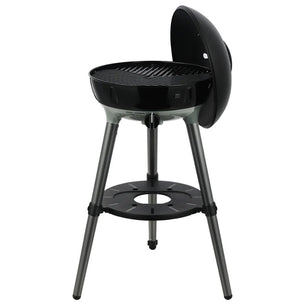 Dometic Cadac Carri Chef 40 Dome BBQ