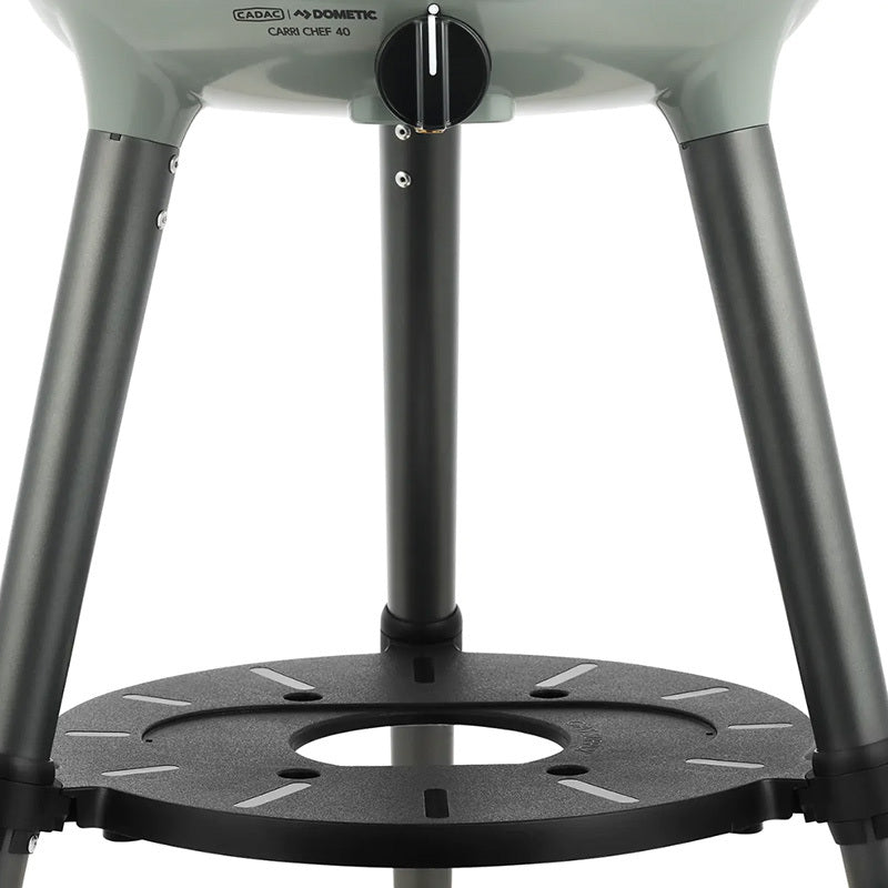 Dometic Cadac Carri Chef 40 Dome BBQ