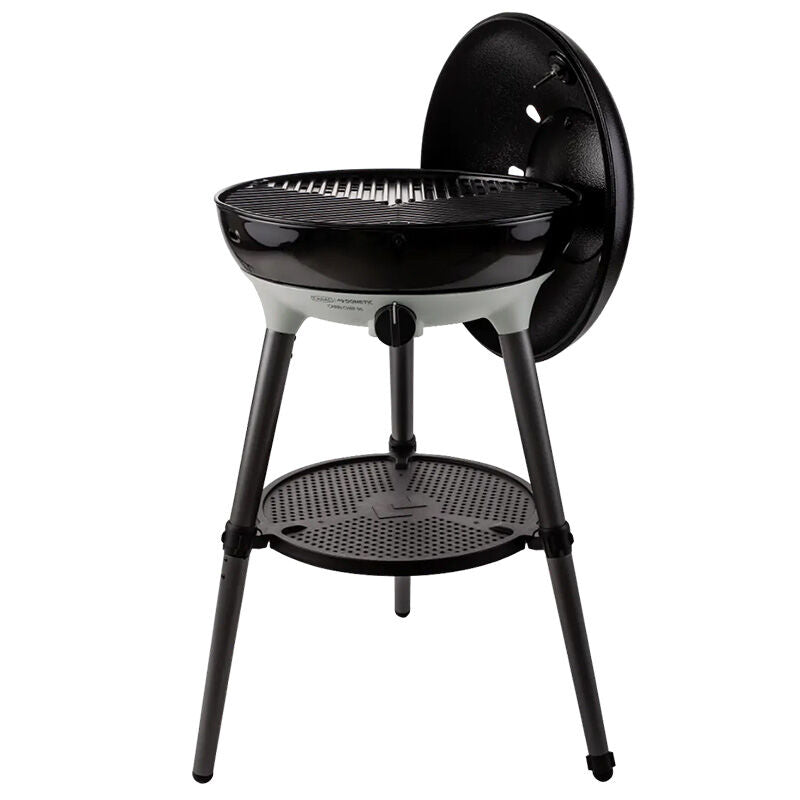 Dometic Cadac Carri Chef 50 Dome BBQ Green