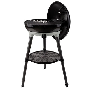Dometic Cadac Carri Chef 50 Dome BBQ Green