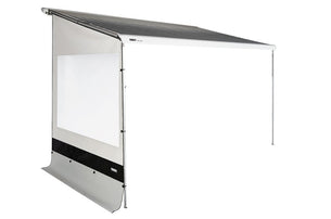 Thule G2 8000 Series Rain Blocker Side X-Large 2.75m