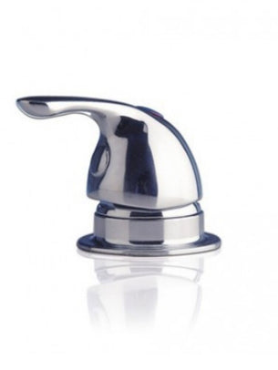 Camec Mini Mixer Without Tap