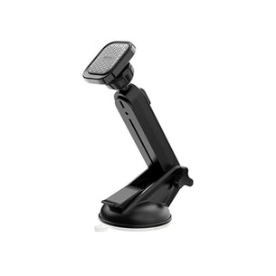 HOCO Magnetic Phone Holder Dash/Glass Mounted
