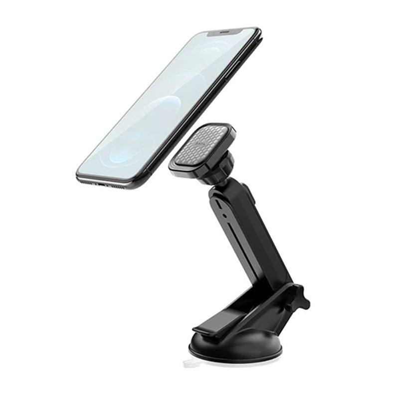 HOCO Magnetic Phone Holder Dash/Glass Mounted
