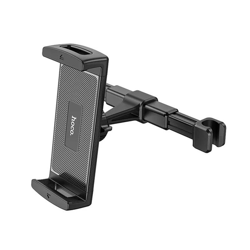 HOCO Car Rear Headrest Mount for Tablet/Phone***
