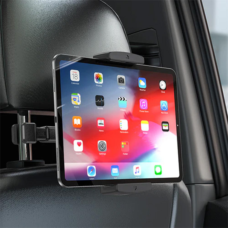 HOCO Car Rear Headrest Mount for Tablet/Phone***