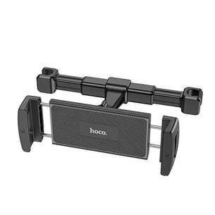 HOCO Car Rear Headrest Mount for Tablet/Phone***