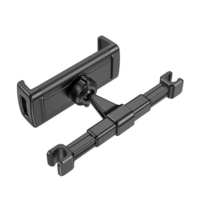HOCO Car Rear Headrest Mount for Tablet/Phone***