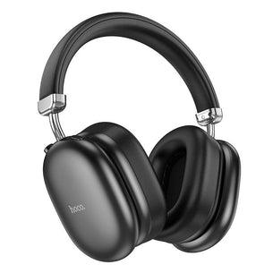 HOCO Premium Bluetooth Headphones