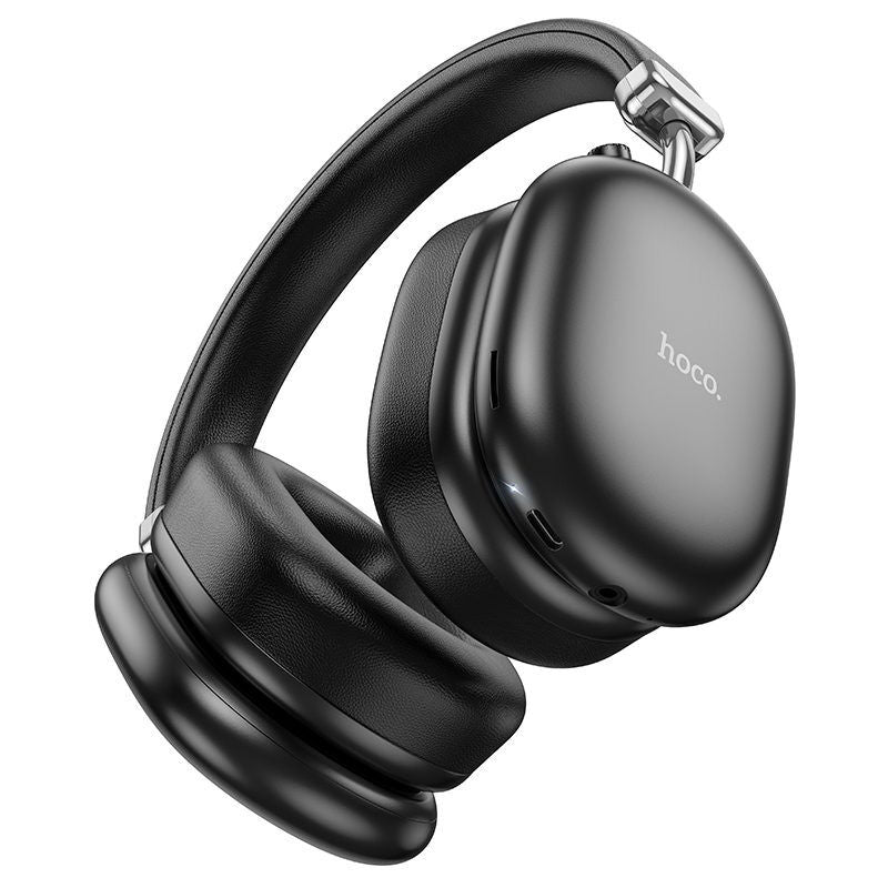 HOCO Premium Bluetooth Headphones