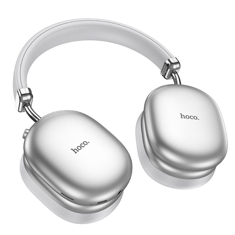 HOCO Premium Bluetooth Headphones