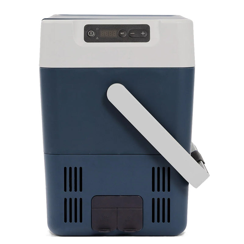 IGLOO ICF18 Portable Fridge/Freezer - 19L