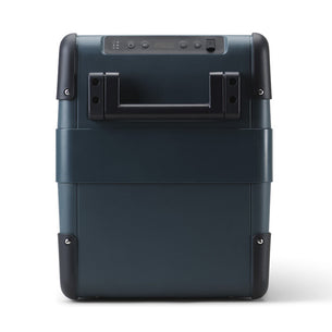 Dometic CFX2-45 Portable Fridge/Freezer Ocean - 45L