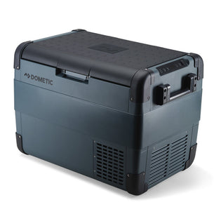Dometic CFX2-57 Portable Fridge/Freezer Ocean - 57L