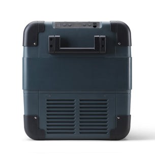 Dometic CFX2-57 Portable Fridge/Freezer Ocean - 57L