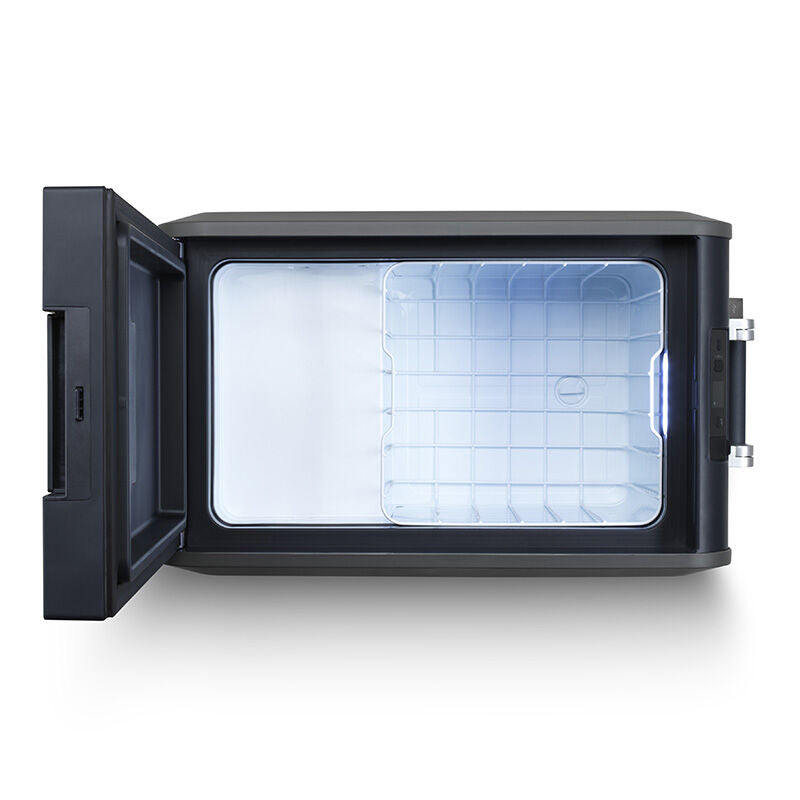 Dometic CFX5-35 Portable Fridge/Freezer - 36L