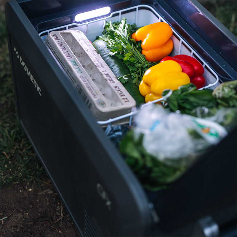 Dometic CFX5-35 Portable Fridge/Freezer - 36L