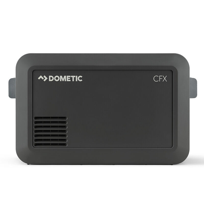 Dometic CFX5-35 Portable Fridge/Freezer - 36L