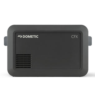 Dometic CFX5-35 Portable Fridge/Freezer - 36L