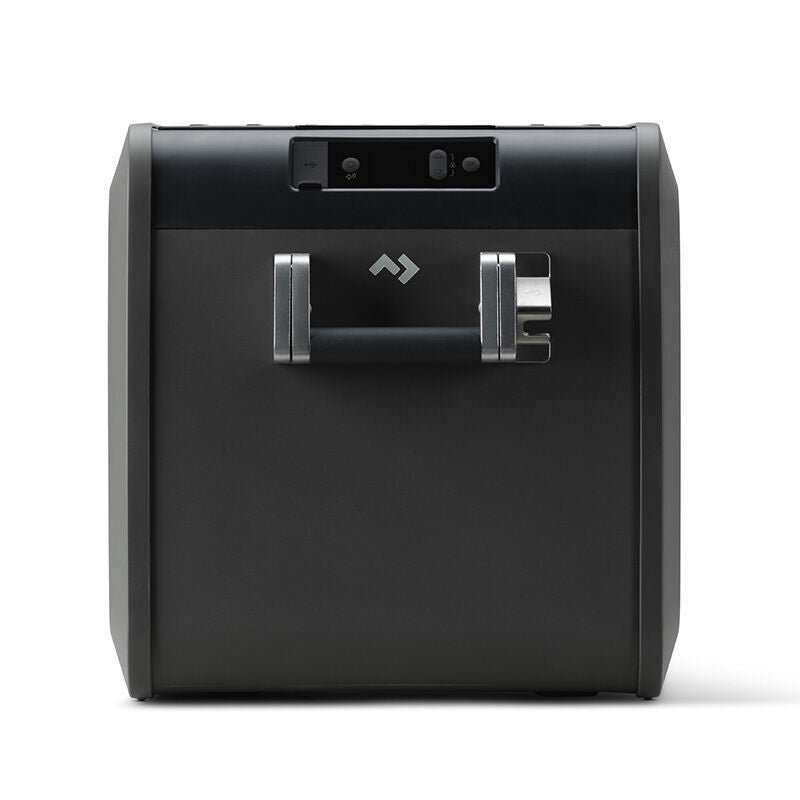 Dometic CFX5-35 Portable Fridge/Freezer - 36L