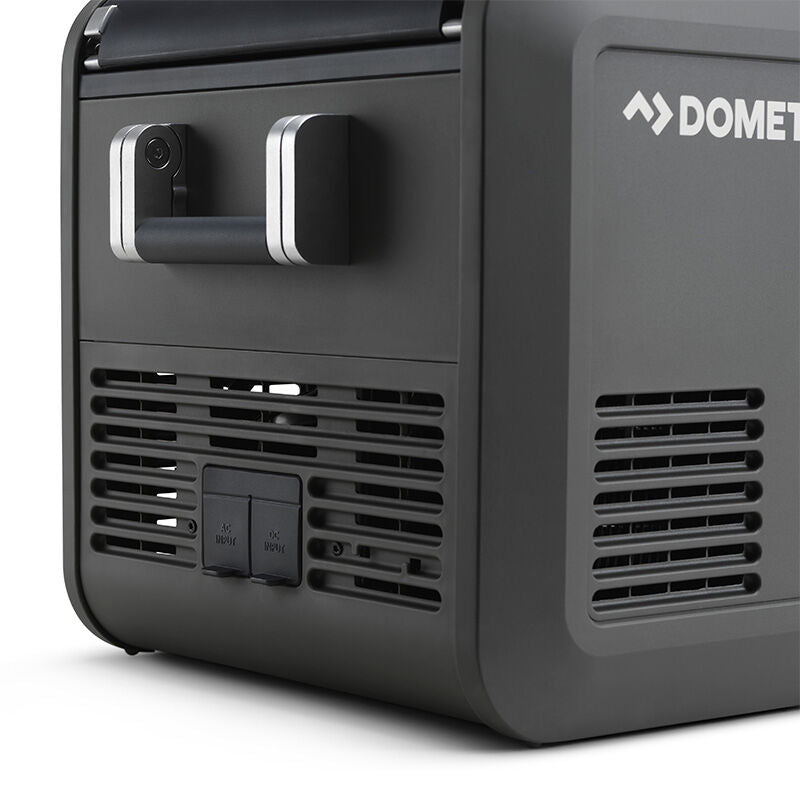 Dometic CFX5-35 Portable Fridge/Freezer - 36L