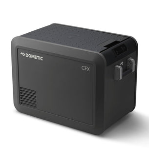 Dometic CFX5-45 Portable Fridge/Freezer - 46L