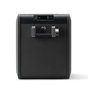 Dometic CFX5-45 Portable Fridge/Freezer - 46L