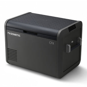 Dometic CFX5-55IM Portable Fridge/Freezer with Ice Maker - 55L