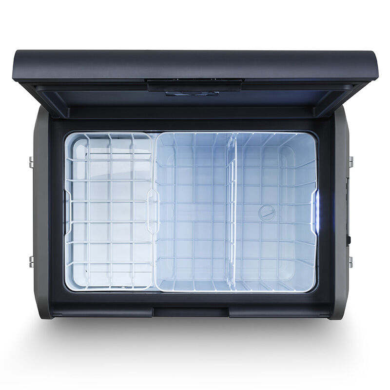 Dometic CFX5-55IM Portable Fridge/Freezer with Ice Maker - 55L