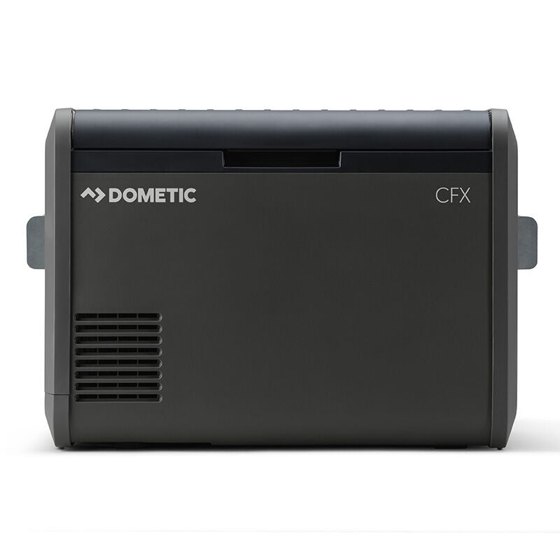 Dometic CFX5-55IM Portable Fridge/Freezer with Ice Maker - 55L