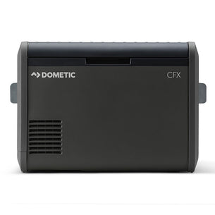 Dometic CFX5-55IM Portable Fridge/Freezer with Ice Maker - 55L