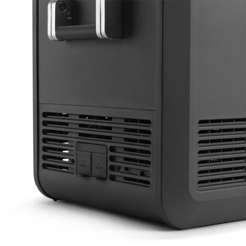 Dometic CFX5-75DZ Portable Fridge/Freezer Dual Zone - 75L