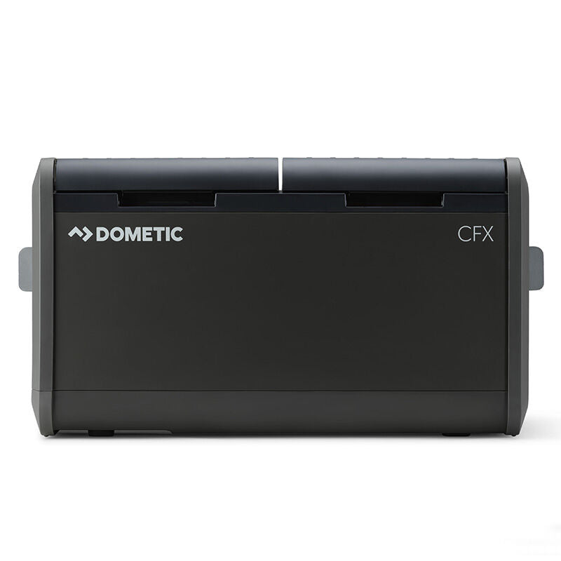 Dometic CFX5-75DZ Portable Fridge/Freezer Dual Zone - 75L