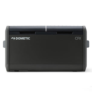 Dometic CFX5-75DZ Portable Fridge/Freezer Dual Zone - 75L
