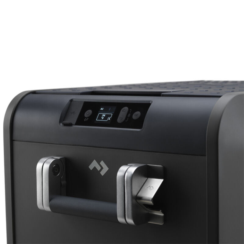 Dometic CFX5-75DZ Portable Fridge/Freezer Dual Zone - 75L