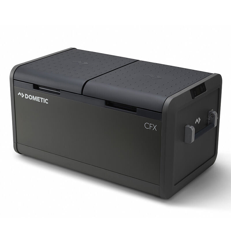 Dometic CFX5-95DZ Portable Fridge/Freezer Dual Zone - 95L