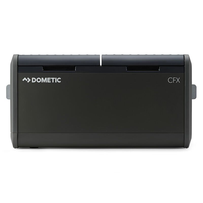 Dometic CFX5-95DZ Portable Fridge/Freezer Dual Zone - 95L