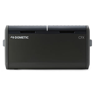 Dometic CFX5-95DZ Portable Fridge/Freezer Dual Zone - 95L
