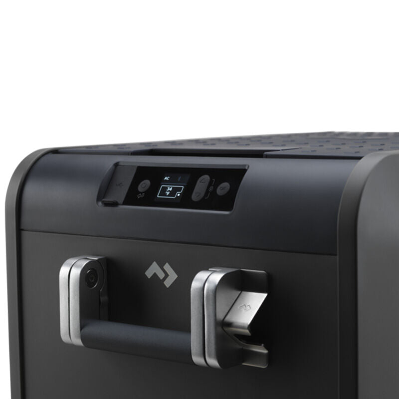 Dometic CFX5-95DZ Portable Fridge/Freezer Dual Zone - 95L