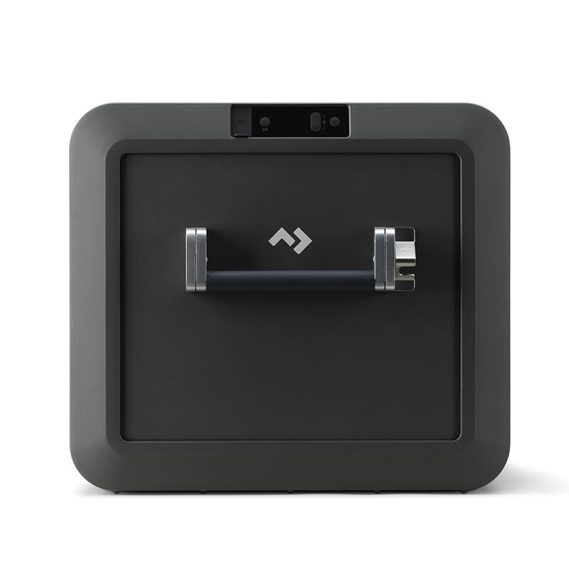 Dometic CFX5-95DZ Portable Fridge/Freezer Dual Zone - 95L