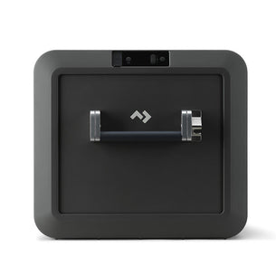 Dometic CFX5-95DZ Portable Fridge/Freezer Dual Zone - 95L