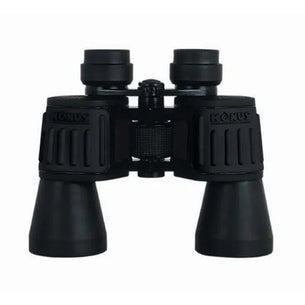 Konus KonusVue 10x50 Wide Angle Binoculars